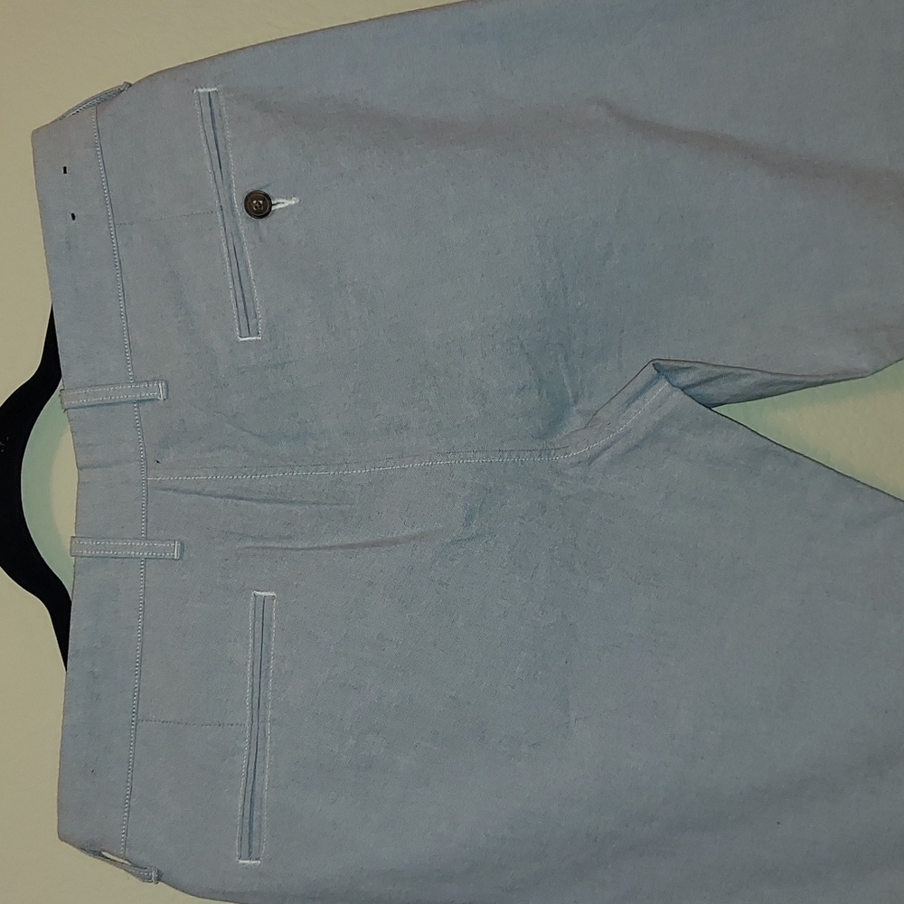 Pant - Picture 4 of 6